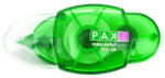  Hibajavító roller PAX Color R101 5mmx5m (PAX2090004)