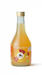 Alce Nero BIO Szűretlen almaecet 500ml Alce Nero - paleocentrum