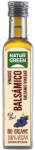 NaturGreen BIO Balzsamecet 250ml NaturGreen - paleocentrum