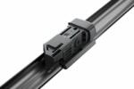 Bosch Set 2 lamele stergator BOSCH 3 397 007 855 (3 397 007 855)