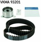 SKF Set curea de distributie SKF VKMA 93201 (VKMA 93201) - automobilus