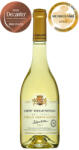  Gróf Degenfeld Tokaji Szamorodni Selection 2024 (0, 5l)