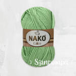  Nako Calico - Világoszöld