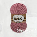 Nako Calico - Antikrózsa