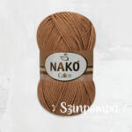 Nako Calico - Fahéj