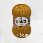Nako Calico - Arany
