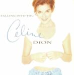 Celine Dion - Falling Into You (2 Vinyl)