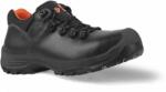  FAFE S3 SRC Munkavédelmi cipő 6A51.90