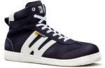  OLLIE NAVY S3 SRC ESD Munkavédelmi bakancs 8B11.23