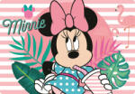  Disney Minnie tányéralátét 43*28 cm (ARJ022464) - kidsfashion