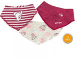 Jorg Disney Bambi baba nyálkendő 3 db-os (BKJ614586)