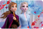 W&O Disney Jégvarázs tányéralátét 43*28 cm (ARJ022488)