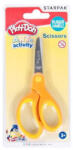 Starpak Play-Doh Papírvágó olló 13 cm (SPK453827B)