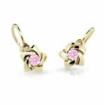 Cutie Jewellery roz - elbeza - 666,00 RON
