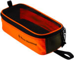 Black Diamond Husa coltari Black Diamond neon portocaliu, 27x14x9cm Coltar alpinism