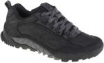 Merrell Annex Trak Low Negru