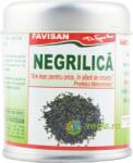 FAVISAN Negrilica 50g