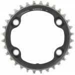 Shimano Плоча за курбел Shimano SLX SM-CRM70