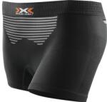 X-Bionic Energizer MK2 lady Boxer shorts