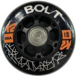 K2 Bolt 90mm 85A ILQ9 (8buc)
