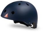 Rollerblade Junior Helmet Midnight Blue - S (48-54 cm) - 48-54 cm
