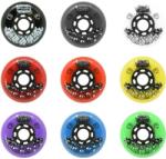 FR Skates FR Street Invader 72mm (4buc)