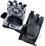 Atom Skates Atom Gear Race Gloves