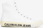 Calvin Klein Jeans Deforest Teniși Calvin Klein Jeans | Alb | Bărbați | 40