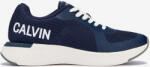 Calvin Klein Jeans Amos Teniși Calvin Klein Jeans | Albastru | Bărbați | 40
