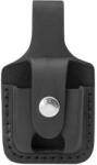 Zippo Port Husa Bricheta-Loop Negra LPTBK LPTBK Bricheta