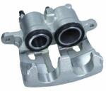 MAXGEAR Etrier frana MAXGEAR 82-0529 (82-0529)