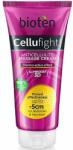 Bioten CELLUFIGHT - Антицелулитен масажен крем 200мл