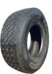  Anvelopa 425/65 R22.5 Fortune FAM 211 165K 20PR M+S, All Position Directie Remorca ON/OFF