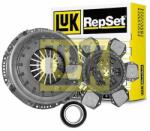 Schaeffler LuK Set ambreiaj Schaeffler LuK RepSet 631 3156 00 (631 3156 00)