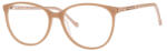 BERGMAN 4453-5 Rama ochelari