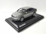 ABREX Skoda Octavia 3 Capuccino Beige sedan 20131/43 (16661)