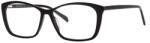BERGMAN 4752-3 Rama ochelari
