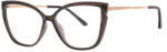 BERGMAN 4809-4 Rama ochelari