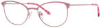 HUGO BOSS 8286-7 Rama ochelari