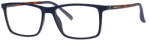 BERGMAN 443-6 Clip-On Rama ochelari
