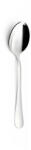 Eme Lingura Gustare Inox Segno 18.2 cm - Eme - Ideala Scoli (X80SE10) Tacam