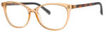 BERGMAN 821-5 Clip-On Rama ochelari