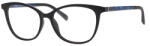 BERGMAN 821-3 Clip-On Rama ochelari