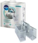 Wpro Cos tacamuri Whirlpool Wpro DWB304 pentru masina spalat vase - piesaria