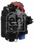 Febi Bilstein incuietoare usa FEBI BILSTEIN Plus 179144 (179144)