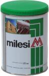IVM Chemicals Xht600 в 1 л