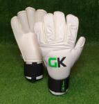 GK-Sport Вратарски ръкавици GK-Sport Storm