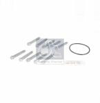 DT Spare Parts Surub, disc frana DT Spare Parts 10.34240 (10.34240) - automobilus