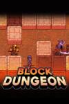 Gnelf Block Dungeon (PC)