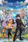 Clouded Leopard Entertainment Demon Gaze Extra (PC)